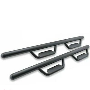 Trail Ops Nerf Steps TO-JK-441-2