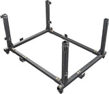 Trail Ops Door Stand TO-JK-475