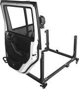 Trail Ops Door Stand TO-JK-475