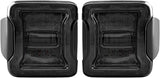 Trail Ops JL Conversion Tail light Jeep Wrangler JK/JKU