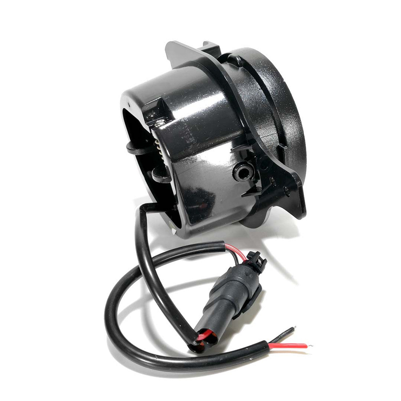 Trail Ops LED Foglight TO-JL-5048