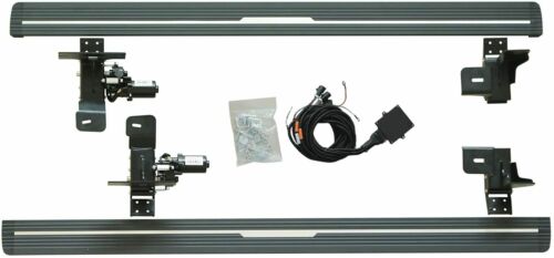 Trail Ops Electric Nerf Step TO-JT-006