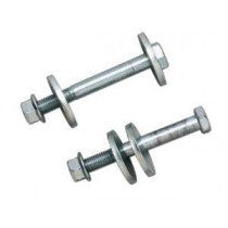 Rubicon Express Rear Axle Cam Bolt Kit RUBRE1477