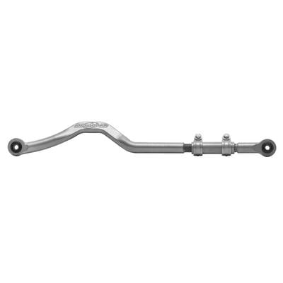Rubicon Express Adjustable Front Track Bar RUBRE1689
