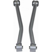 Rubicon Express Super Flex Fixed Front Lower Control Arms RUBRE3750