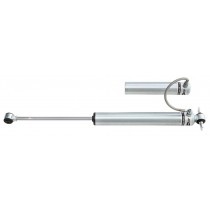 Rubicon Express Monotube Reservoir Rear Shock 4.5"-5.5" Lift RUBRXJ716R