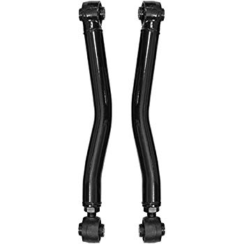 Rancho Adjustable Front Lower Controls Arms RHORS66156B