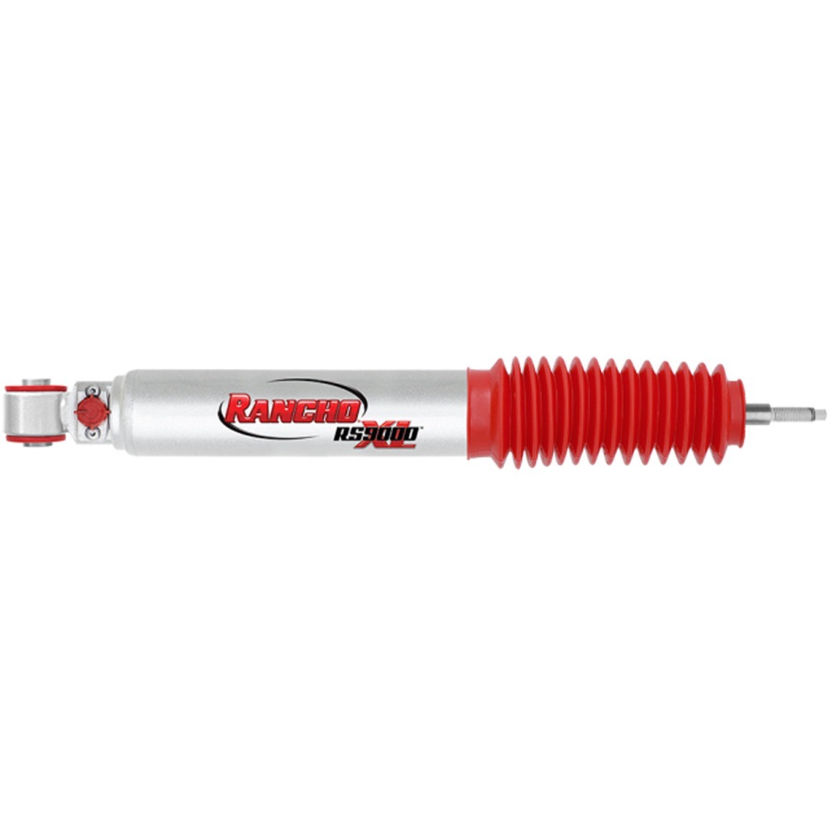 Rancho RS9000XL Front Shock 2.5"-3" Lift RHORS999329