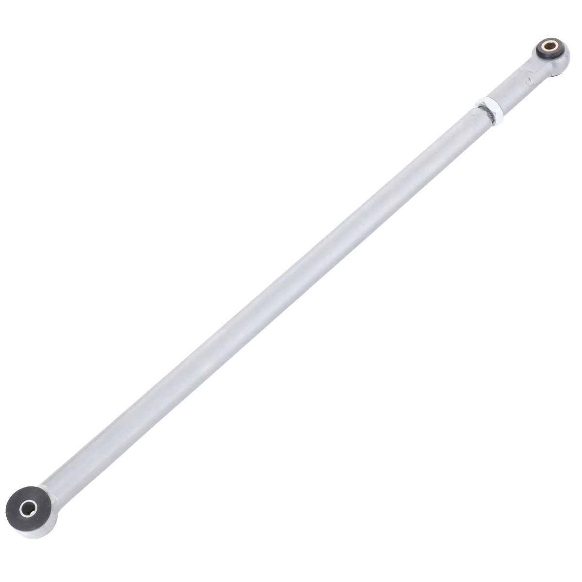 Rubicon Express Adjustable Rear Track Bar RUBRE1676