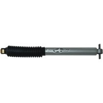 Rubicon Express Monotube Shock Rear 2"-3.5" Lift RUBRXJ714
