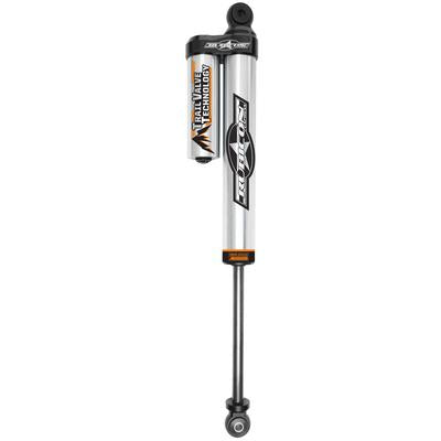 Rubicon Express 2.5" Rear Piggyback Shock RUBRXP902