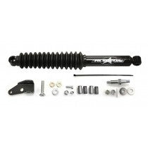 Rubicon Express Sterring Stabilizer RUBRXT2000B-JK