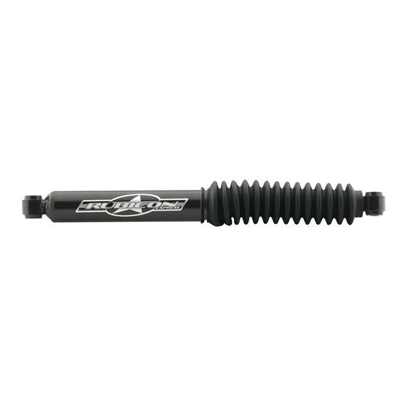 Rubicon Express RXT Monotube Rear Shock 3.5"-4.5" Lift RUBRXT2620B
