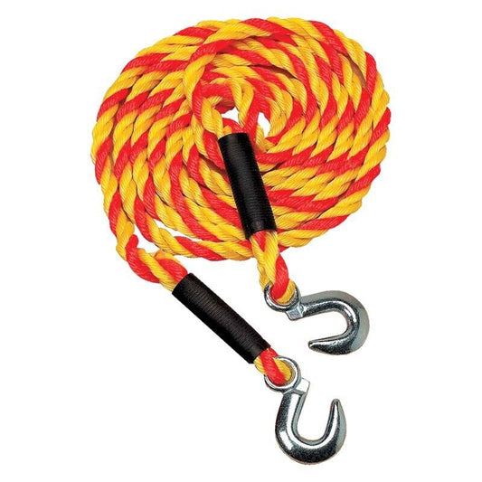 Highland 5-8 x 14' Tow Rope