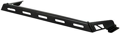Rugged Ridge Hood Light Bar OMI11232.03