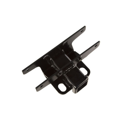 Rugged Ridge 2-Inch Receiver Hitch OMI11580.11