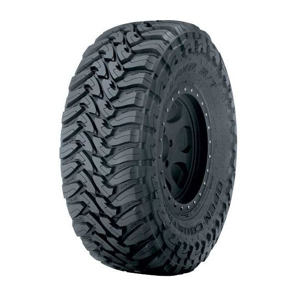 Toyo 37x13.50R22 Open Country MT TOY360210